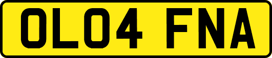 OL04FNA