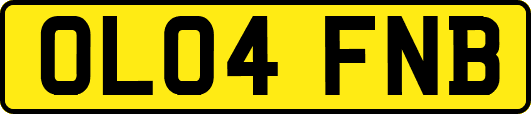 OL04FNB