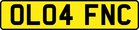 OL04FNC