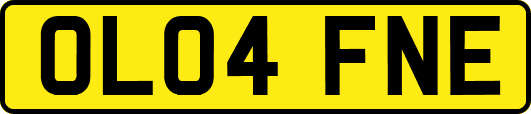 OL04FNE