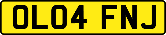 OL04FNJ
