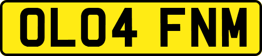 OL04FNM