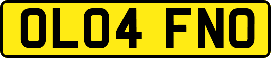 OL04FNO