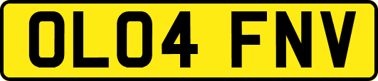 OL04FNV