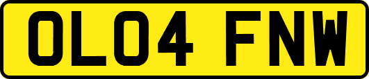 OL04FNW