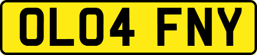 OL04FNY