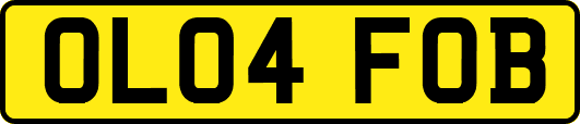 OL04FOB