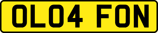 OL04FON
