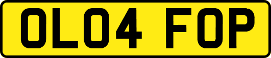 OL04FOP