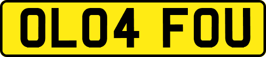 OL04FOU