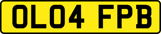 OL04FPB