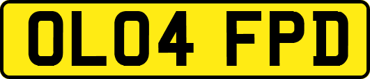OL04FPD