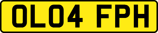 OL04FPH