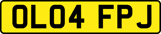 OL04FPJ
