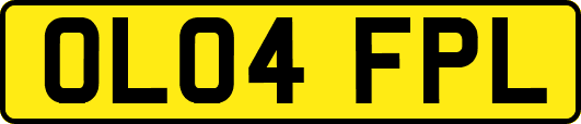 OL04FPL