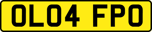 OL04FPO