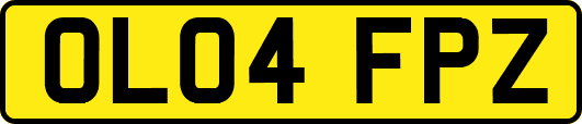 OL04FPZ