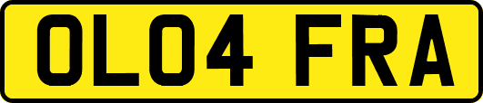 OL04FRA
