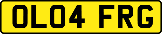 OL04FRG