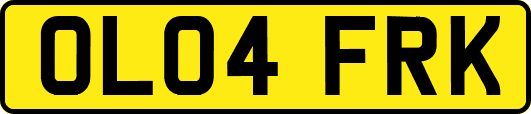 OL04FRK