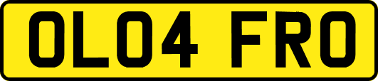OL04FRO