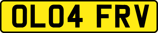 OL04FRV
