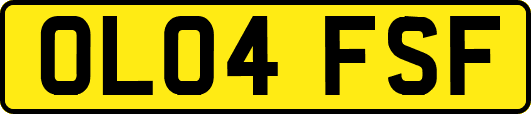 OL04FSF