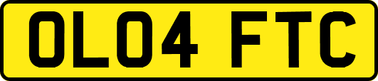 OL04FTC