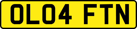OL04FTN