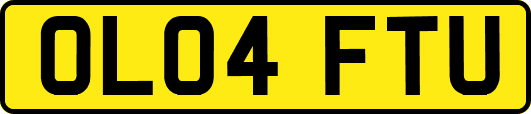 OL04FTU