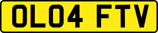 OL04FTV