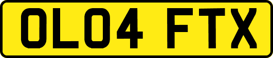 OL04FTX