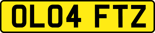 OL04FTZ