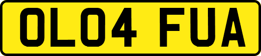 OL04FUA