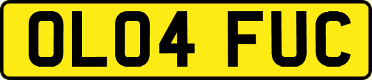 OL04FUC