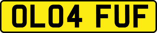 OL04FUF