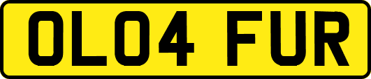 OL04FUR