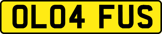 OL04FUS