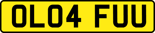 OL04FUU