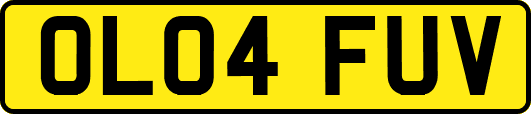 OL04FUV