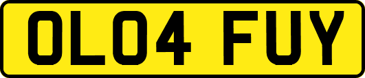 OL04FUY