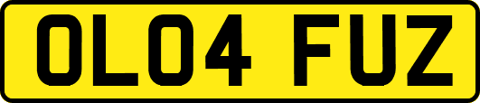 OL04FUZ