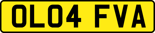 OL04FVA