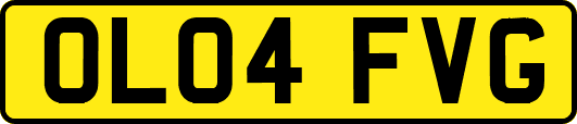 OL04FVG