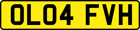 OL04FVH