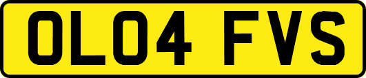 OL04FVS