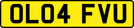 OL04FVU