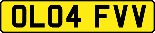 OL04FVV