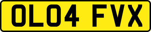 OL04FVX