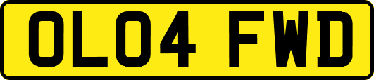 OL04FWD